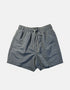 Men swim dark blue FM